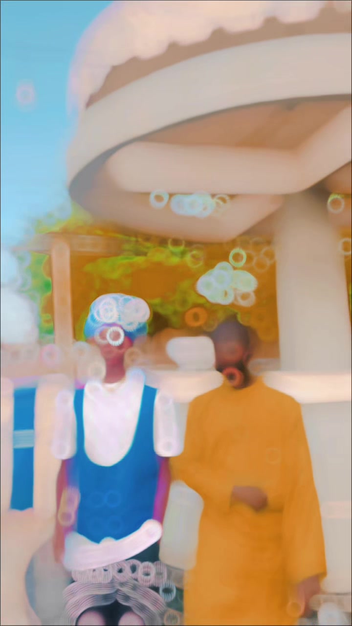 @𝓜𝓲𝓴𝓪𝓜𝓸𝓿𝓮𝓼⚡️