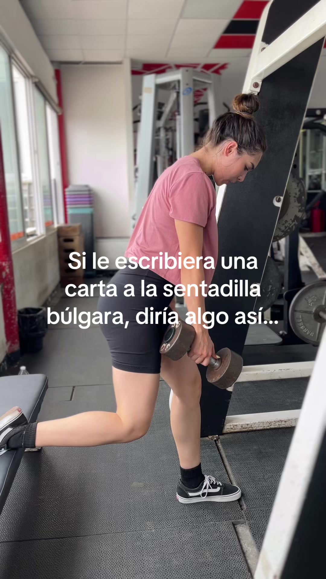 @VICTORIA ELÍAS