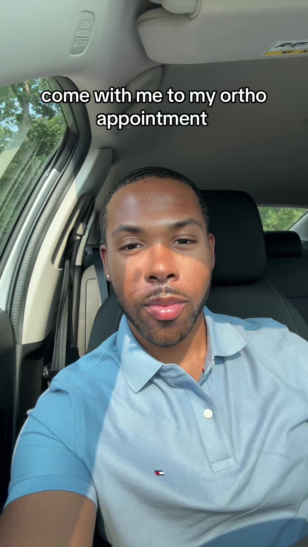 @mekhi