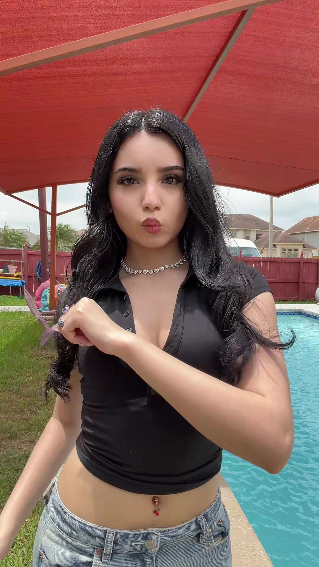 @nuviastar