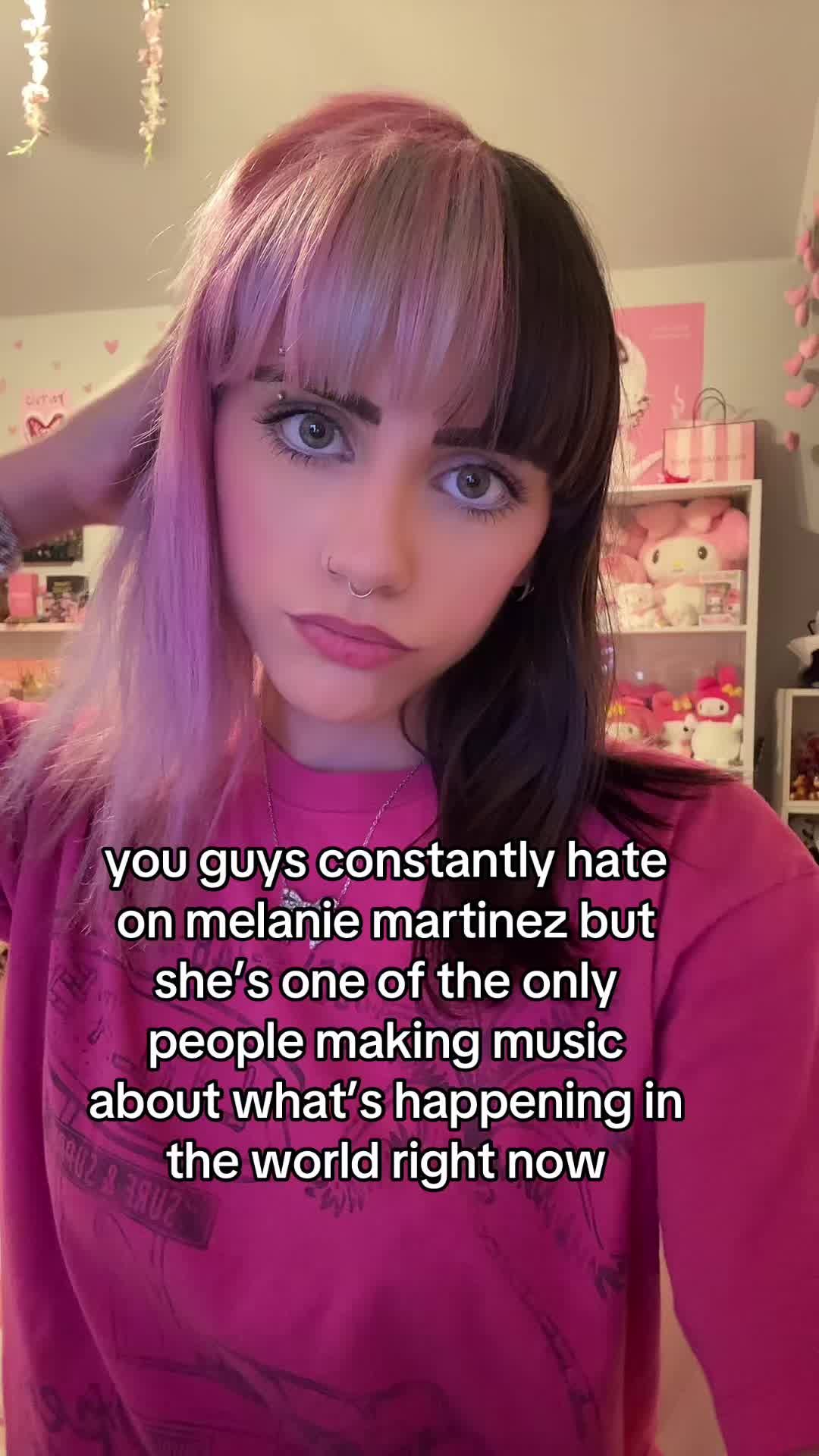 @ᯠ taylorjadeeee ᯄ ꠹