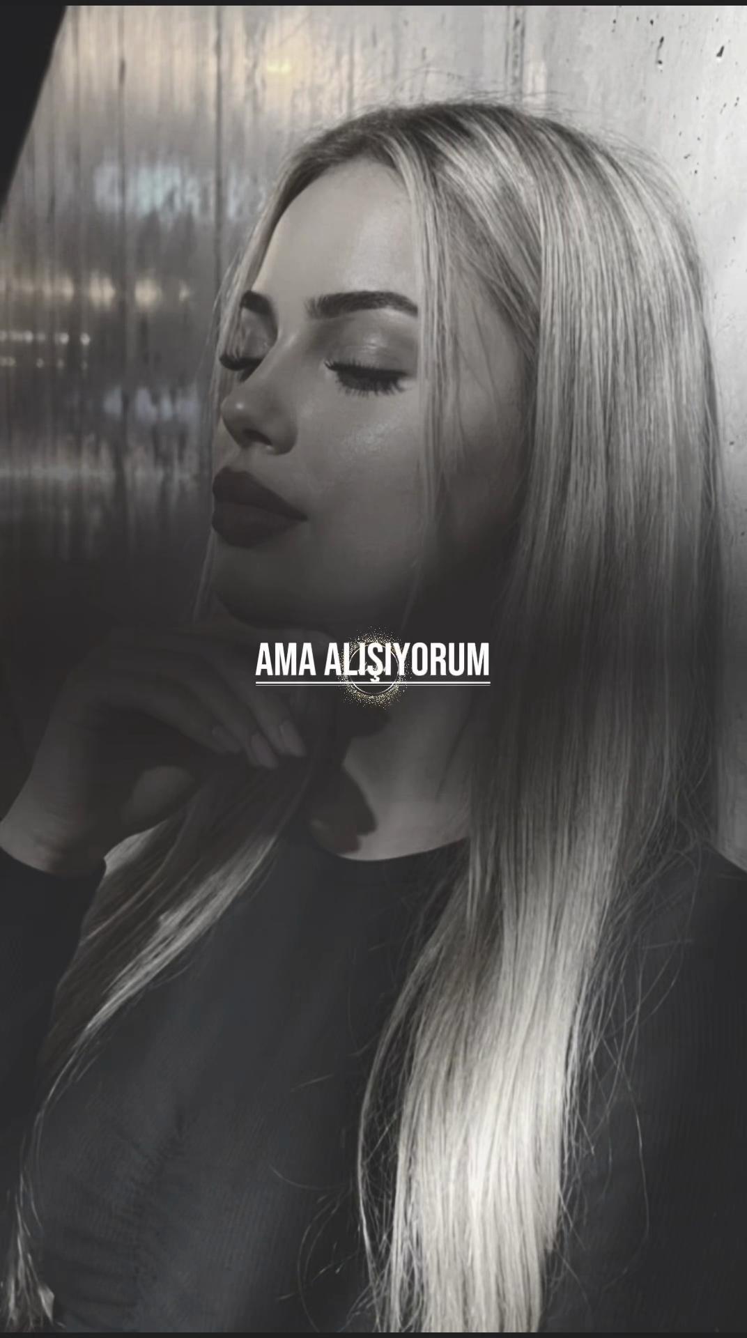 @ay_melekx