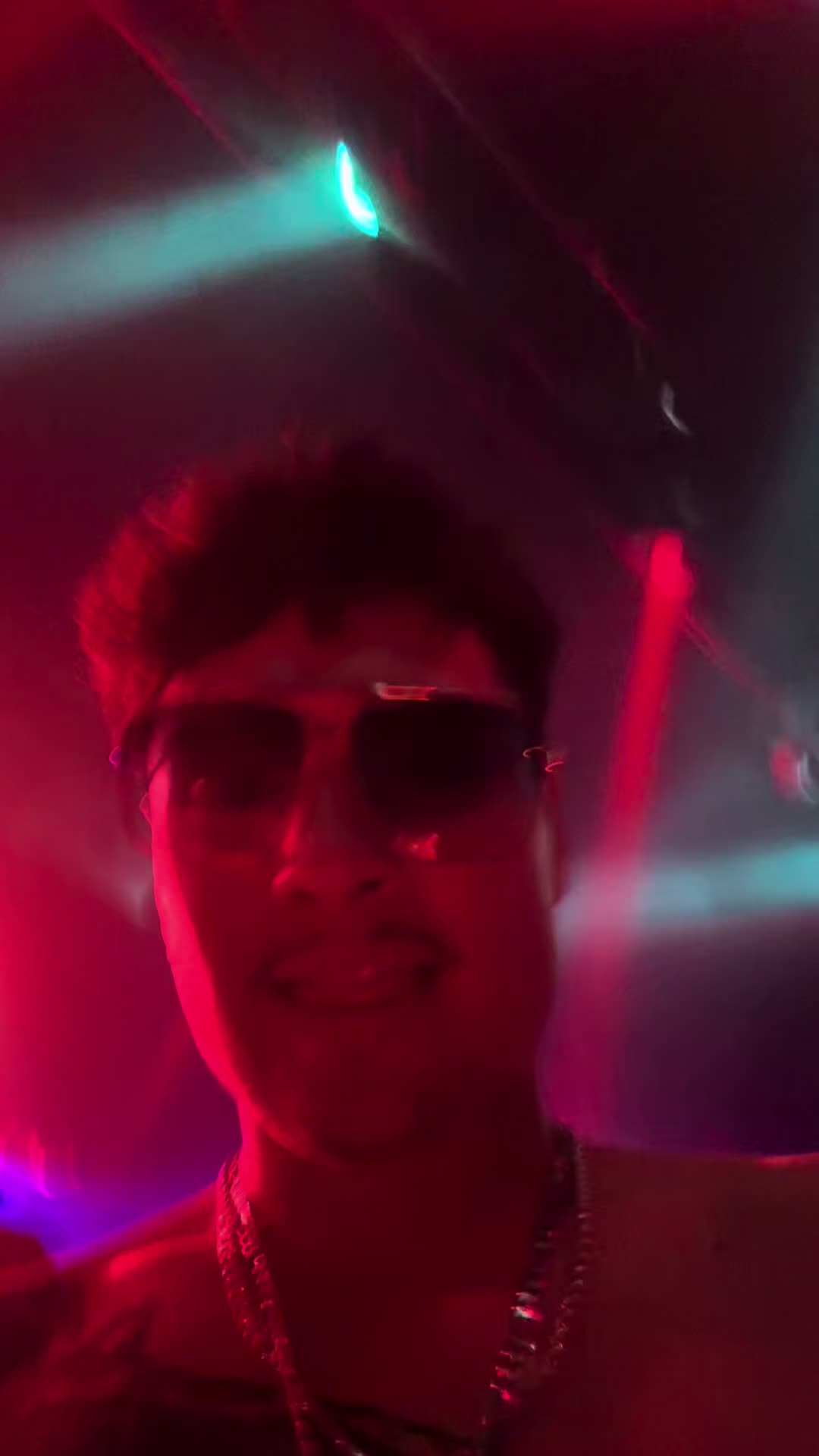 @ZekeLikesLucki