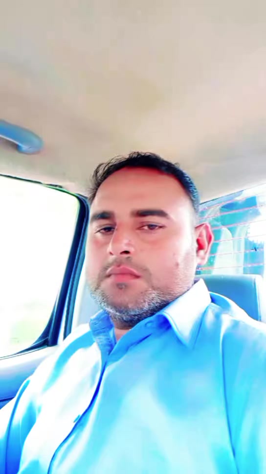 @Mohsin raza