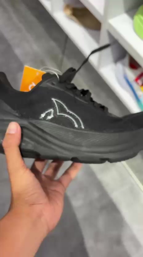 @DsStoree🛒