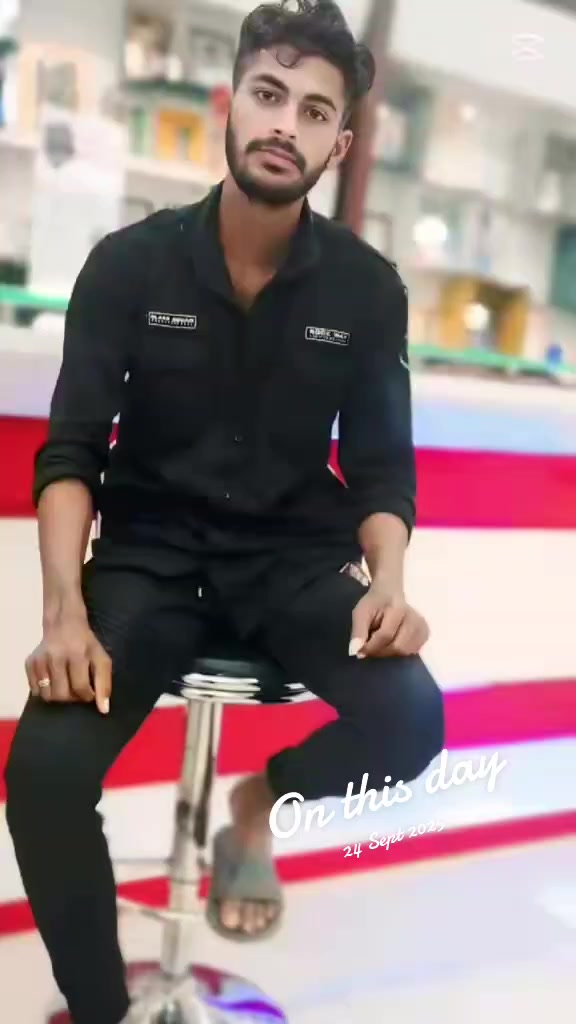 @💔💔💔💔💔🥀🥀🥀🥀🥀🥀