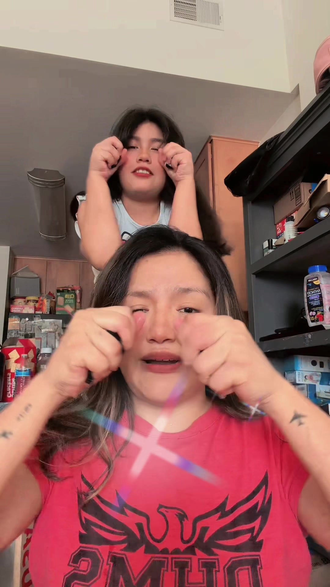 @Jhovi🌻