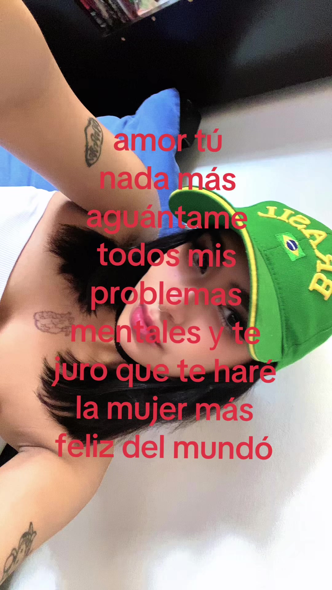 @𐚁