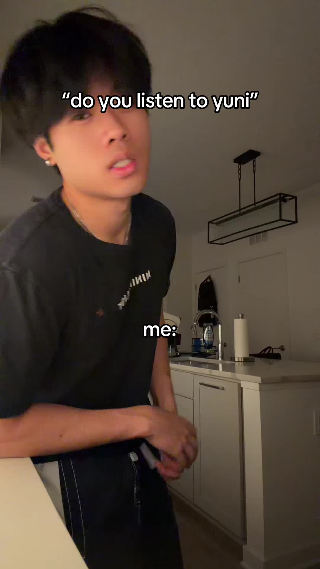 @denni
