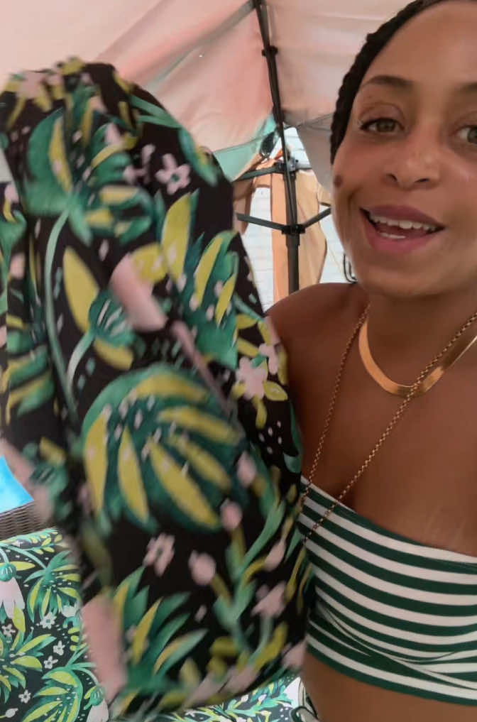 @QueenTippieTaps