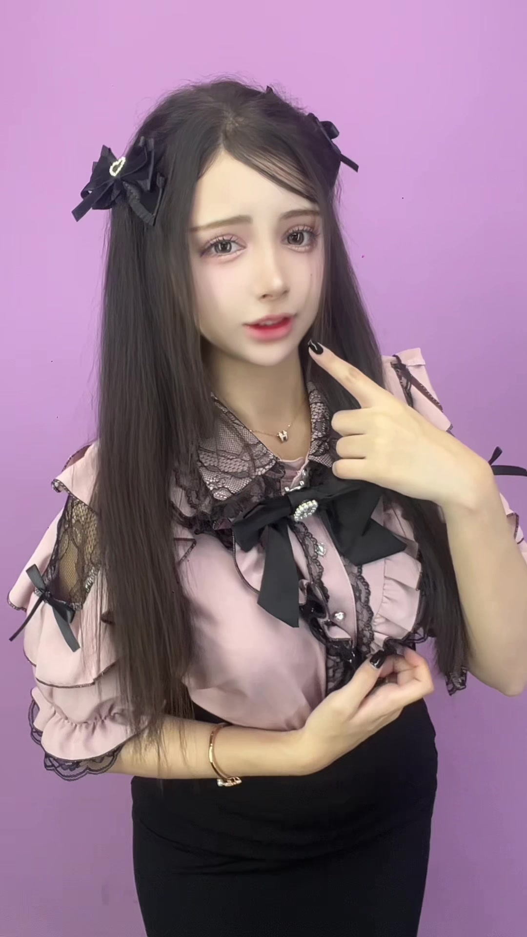 @𝒞𝒶𝓂𝒾𝓁𝓁𝒾𝒶 카밀리아