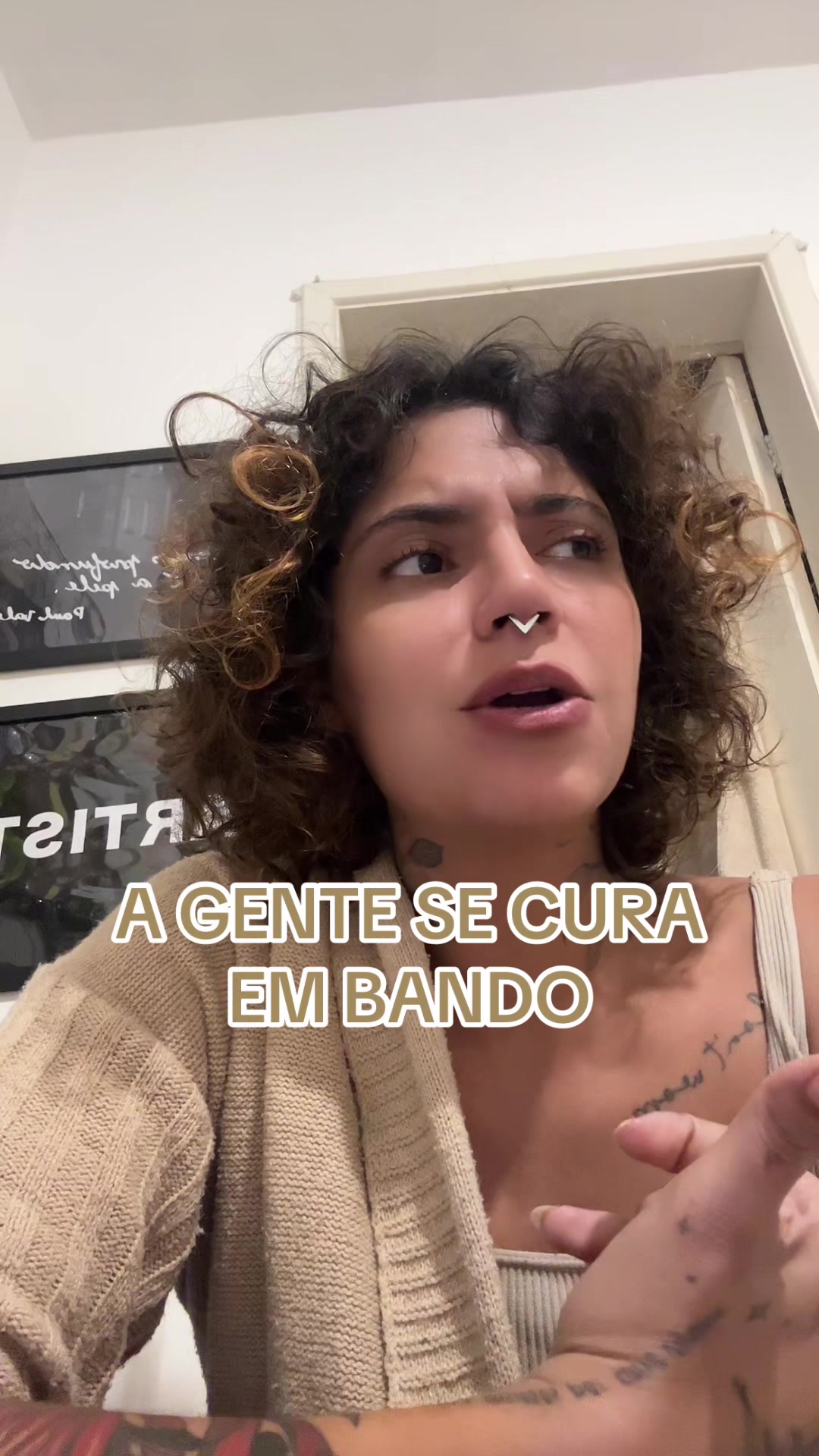 @stephaNIÊ