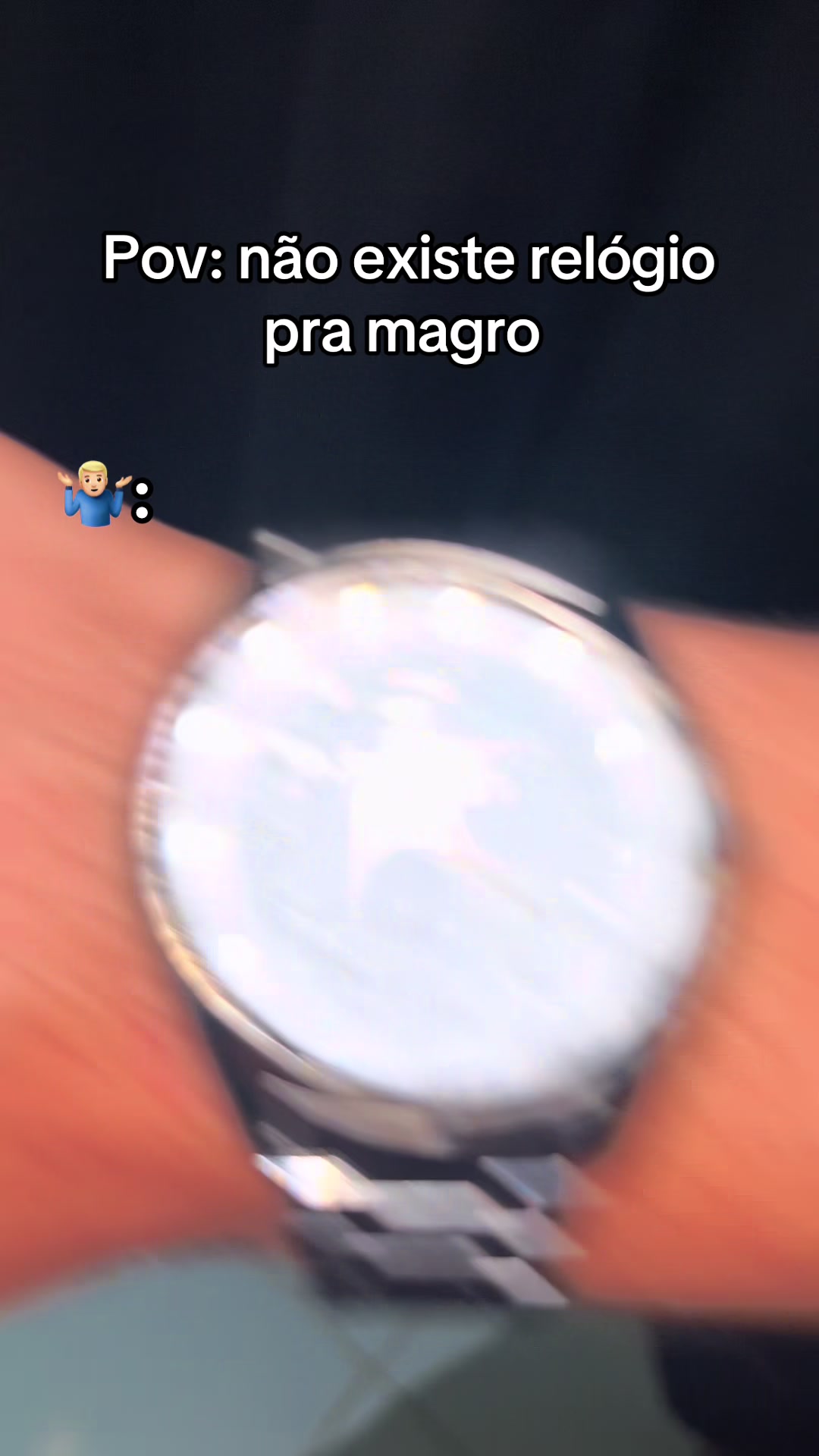 @spikeshopp