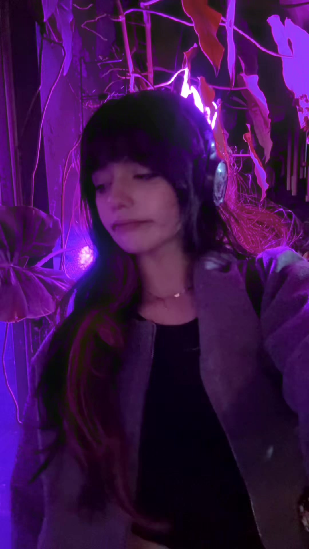 @Maisa .ᐟ