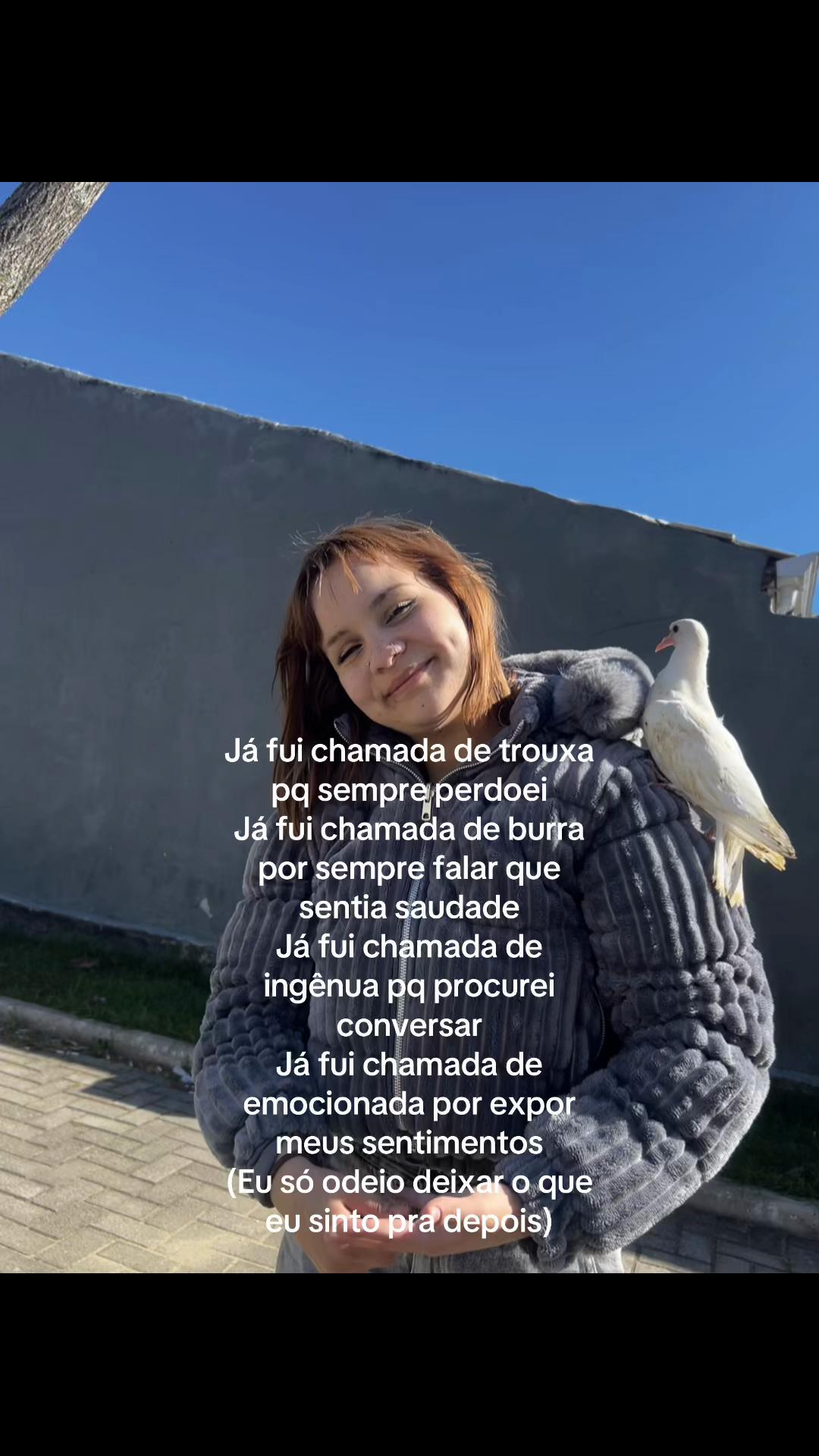 @Lumy