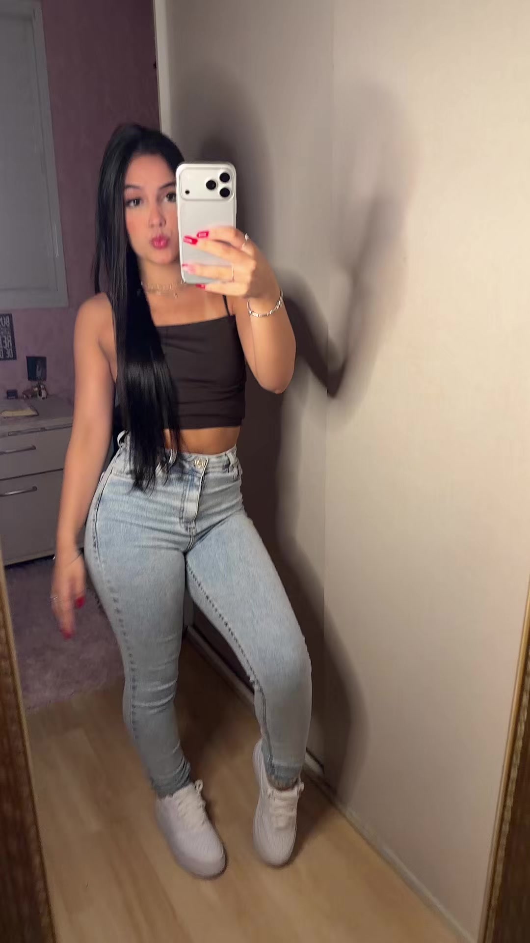 @julinha