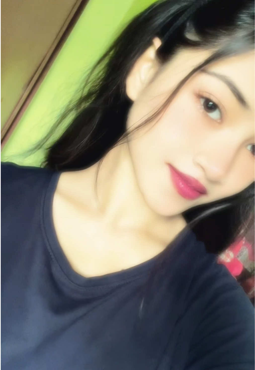 @alisha_0437