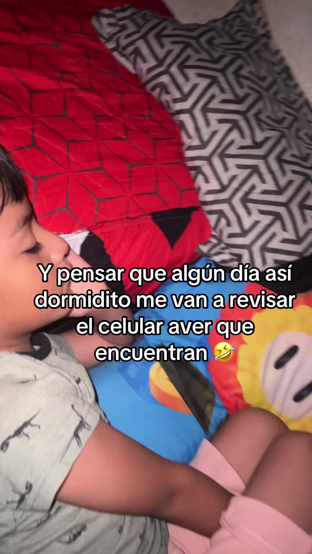 @virlan37