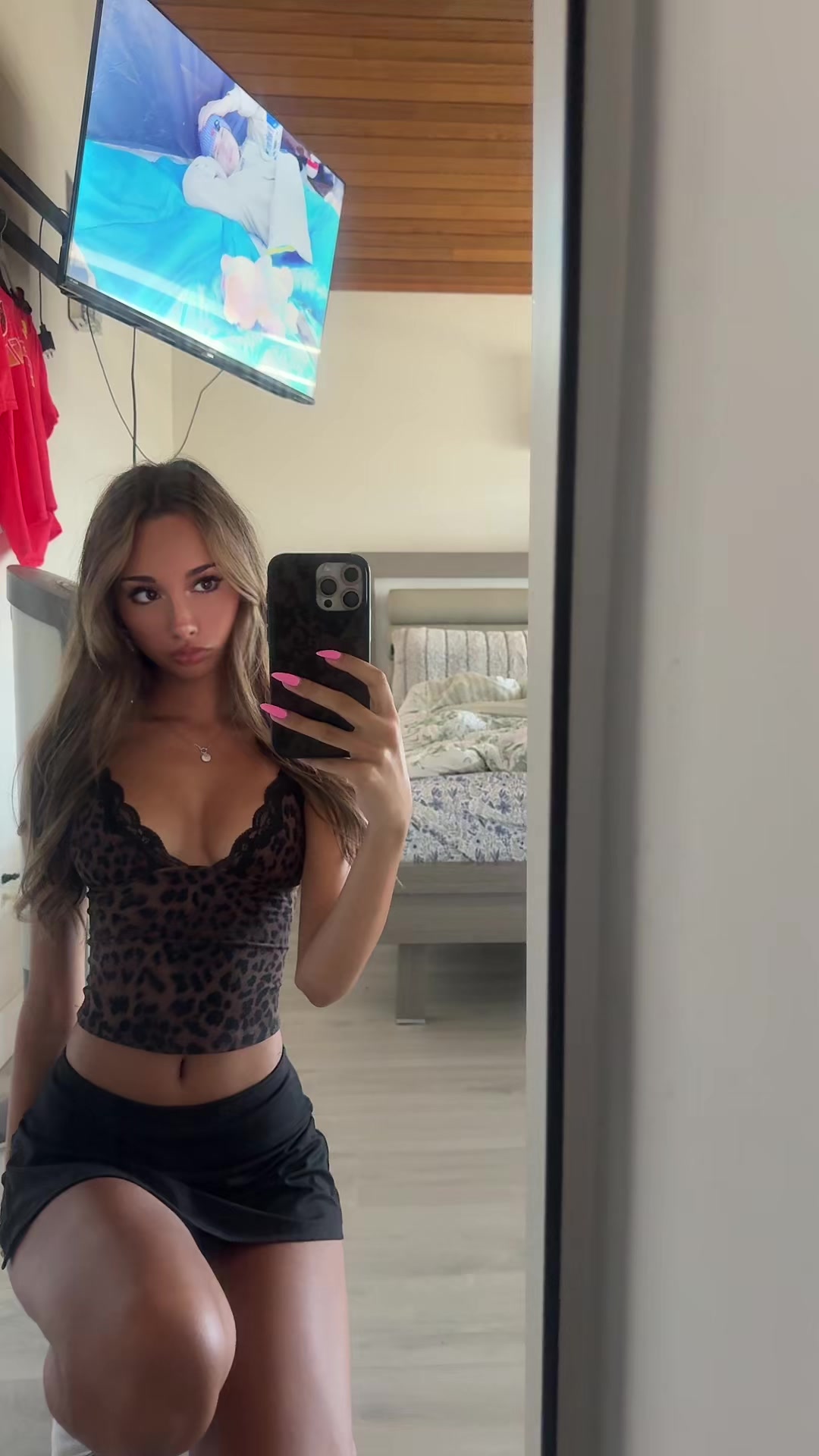 @rheabies🦝