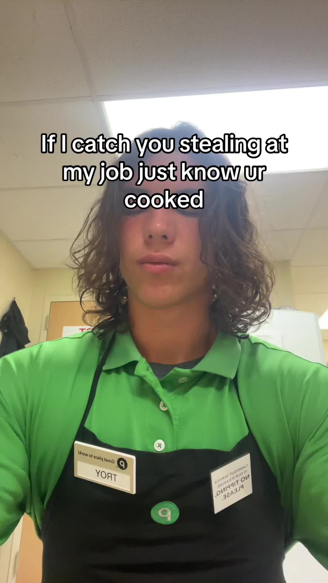 @Crab_Viohelper🙏🥹