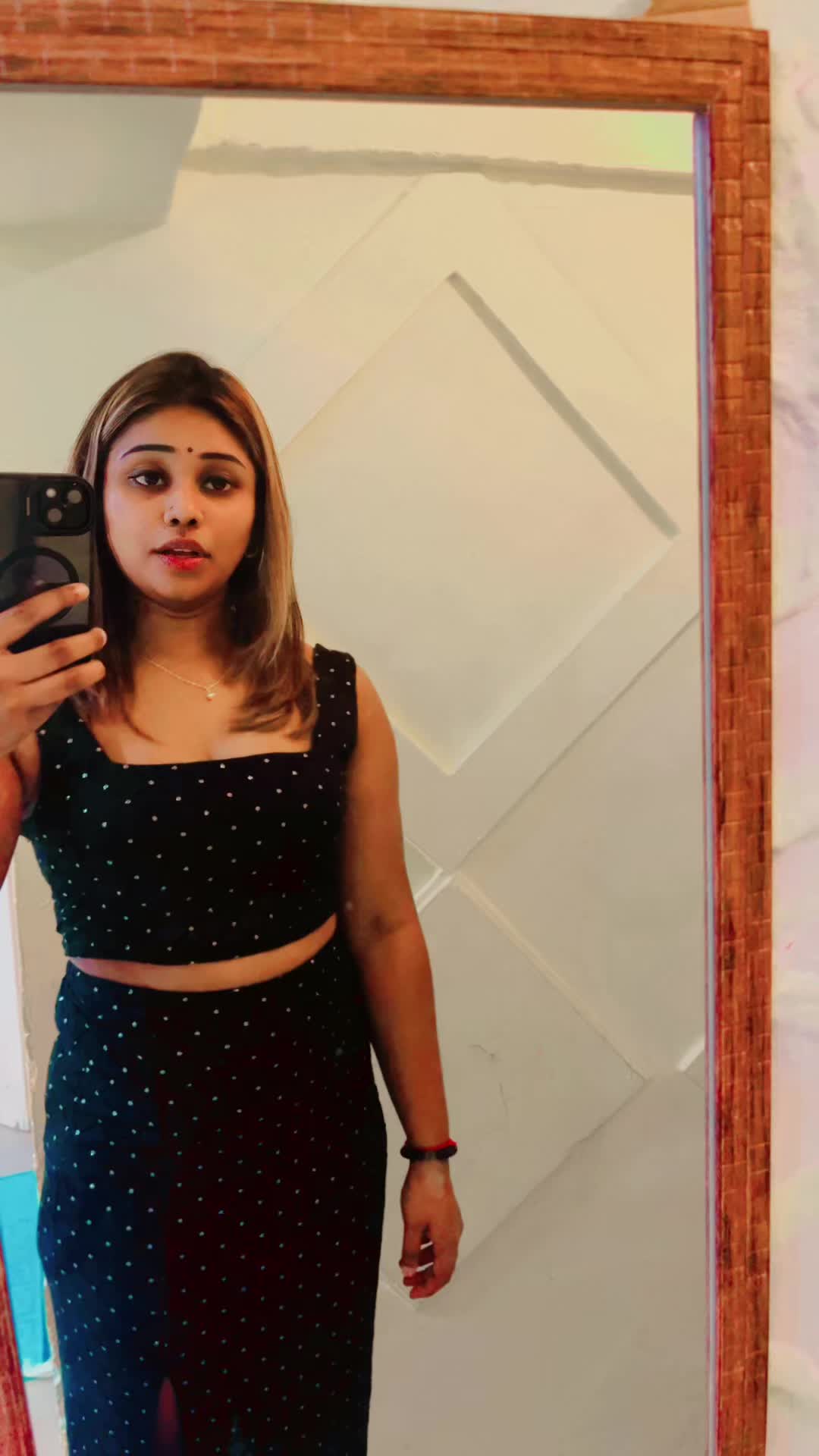 @🤍🫧ruby_ponnu🫧🤍