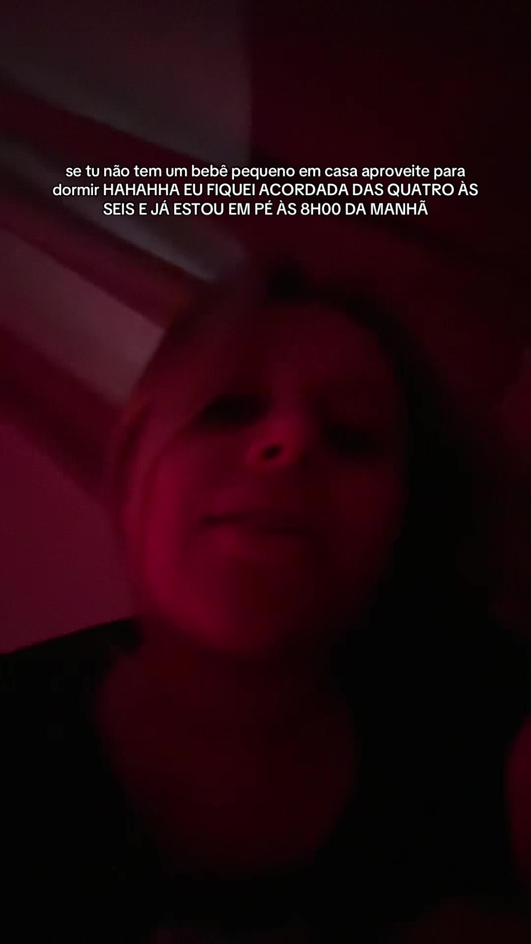 @j&uacute;lia