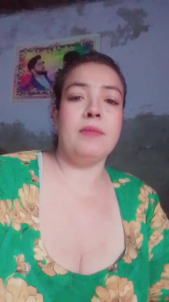 @najma Baloch5566