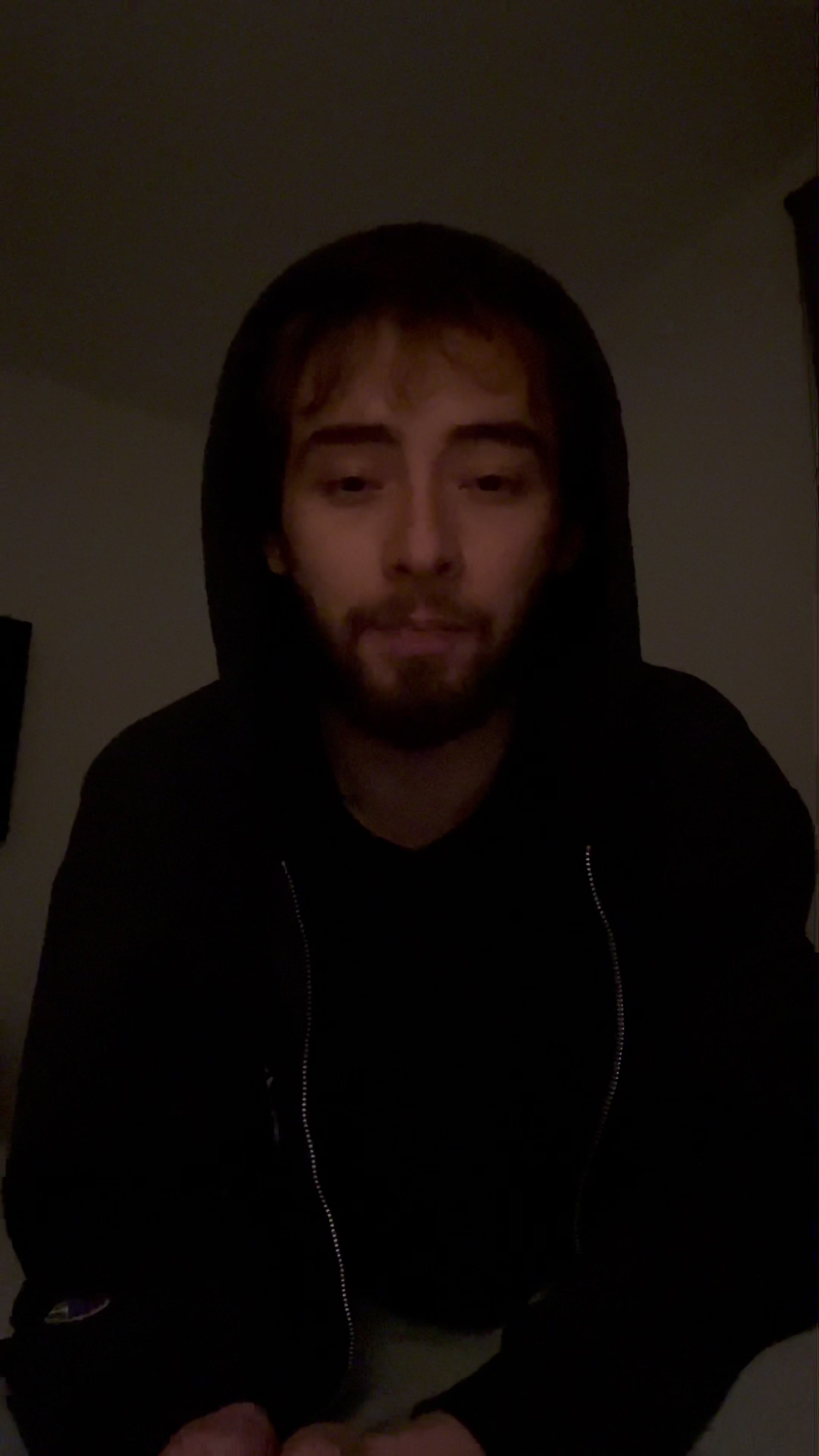 @diegovaldesbad