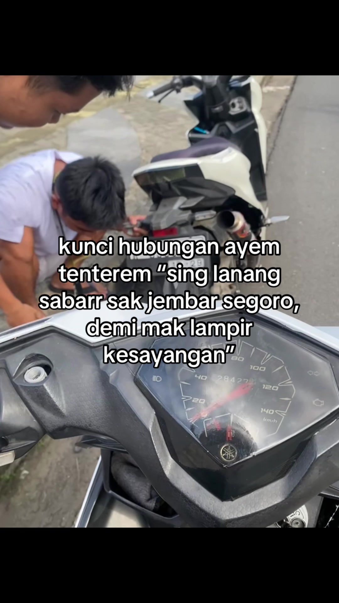 @GOMBONGAN