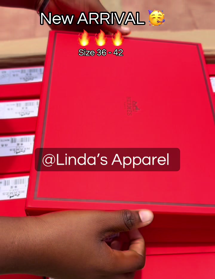 @Lindaapparel__
