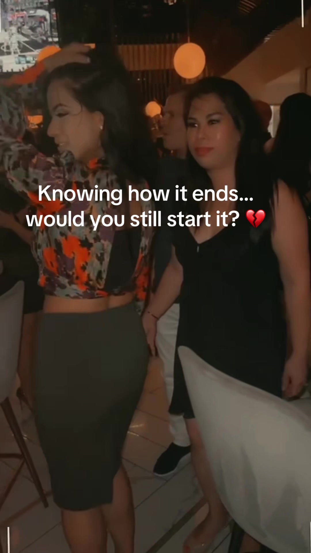 @Mandie