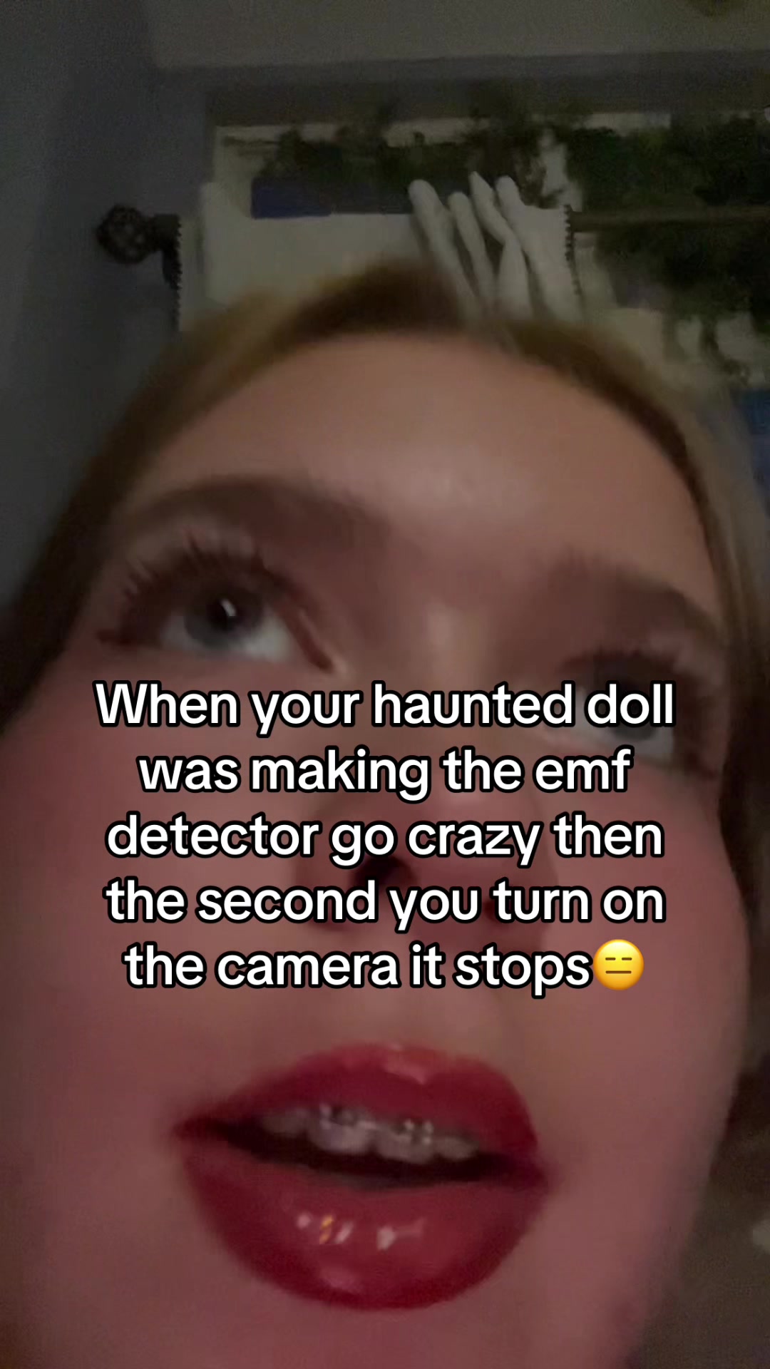 @taylorinvestigates