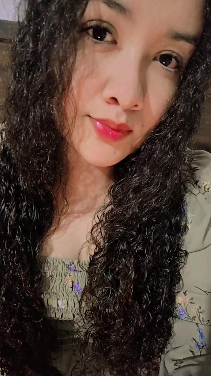 @👑🍀MARIANA🦂💚🚛👻🐆🔥🌳