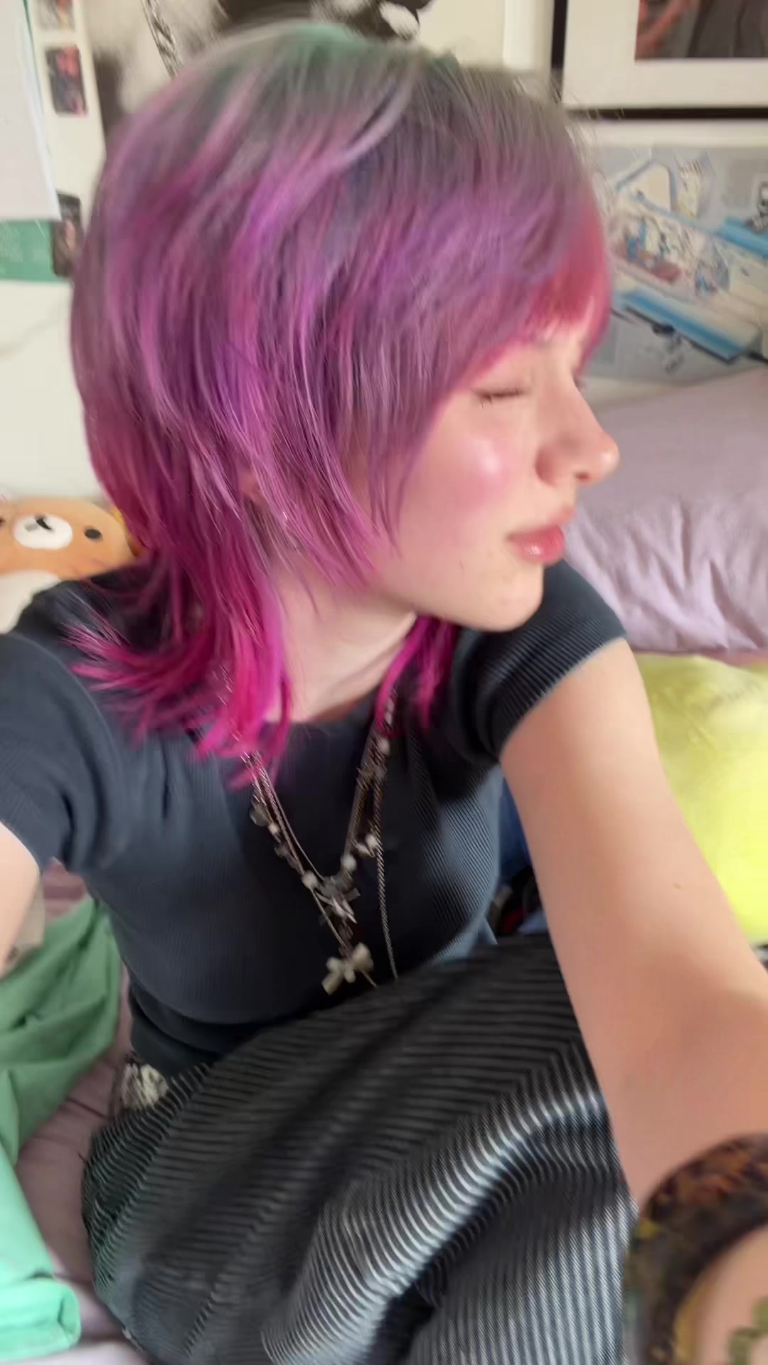 @evilwoman
