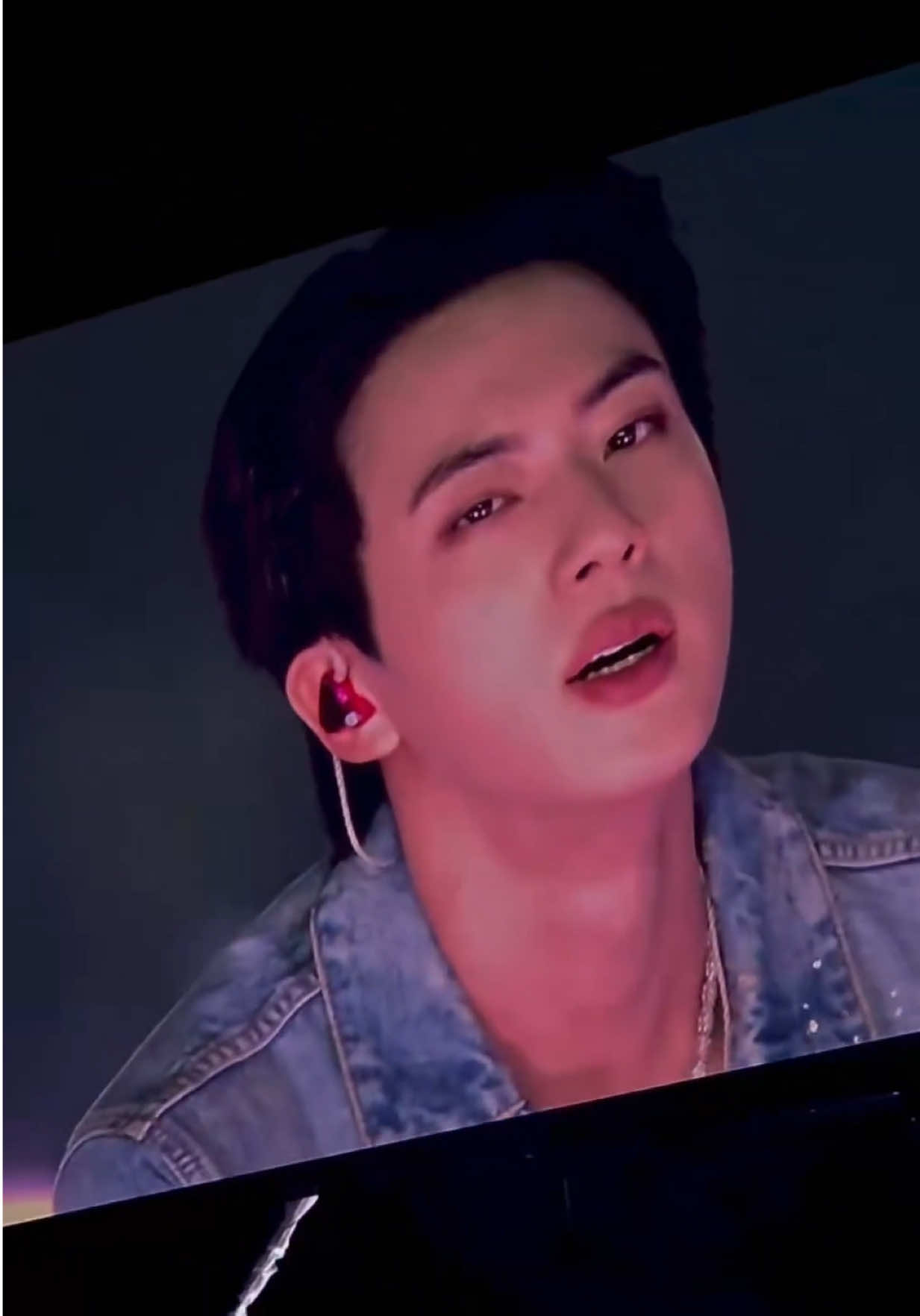 @♡𝑂𝑡7𝑚𝑜𝑚⁷♡