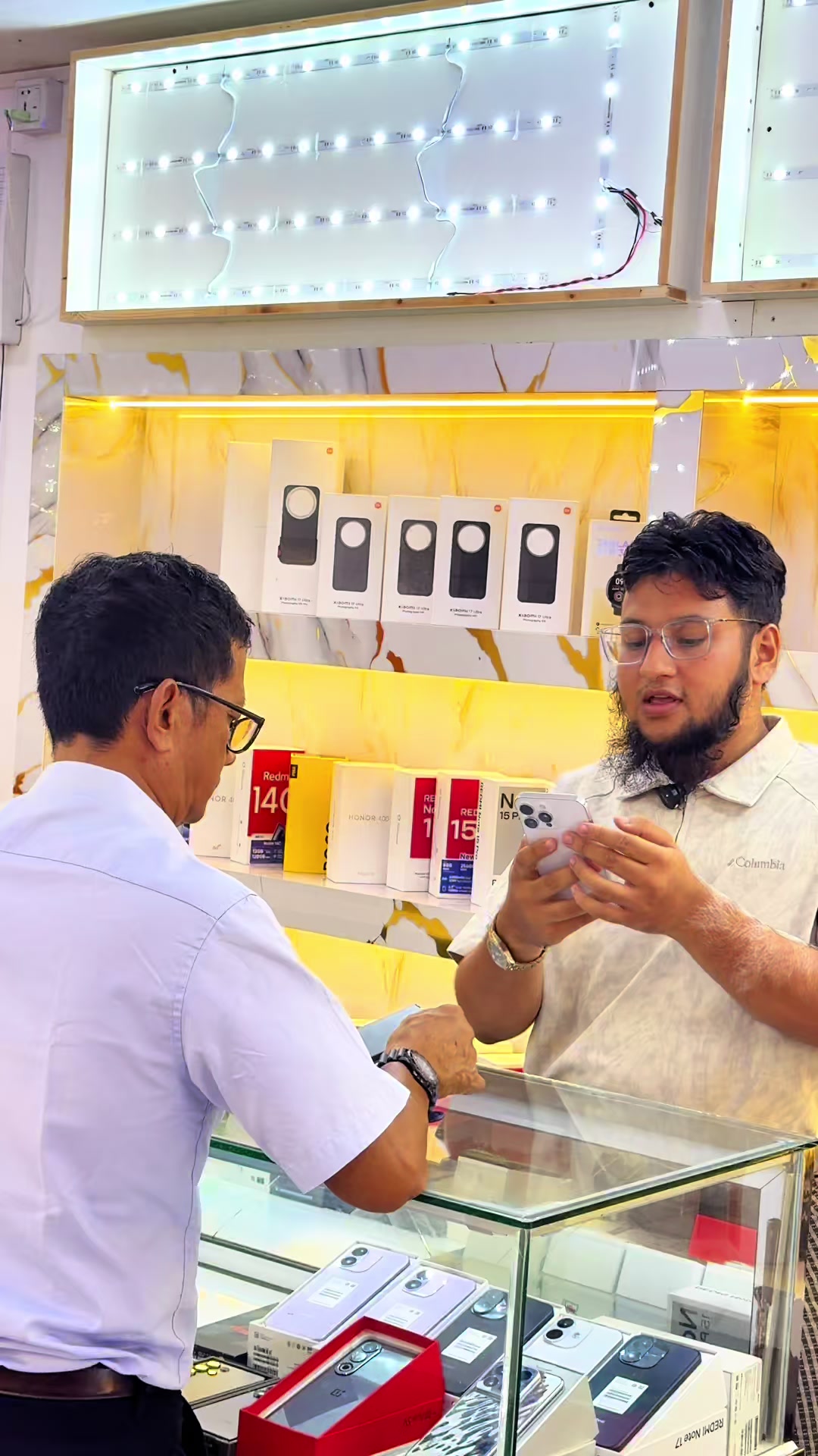 @Joker Mobile viber 09673868606