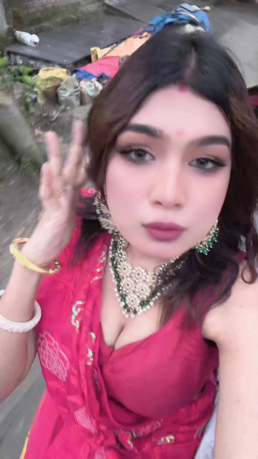 @Mst Nila