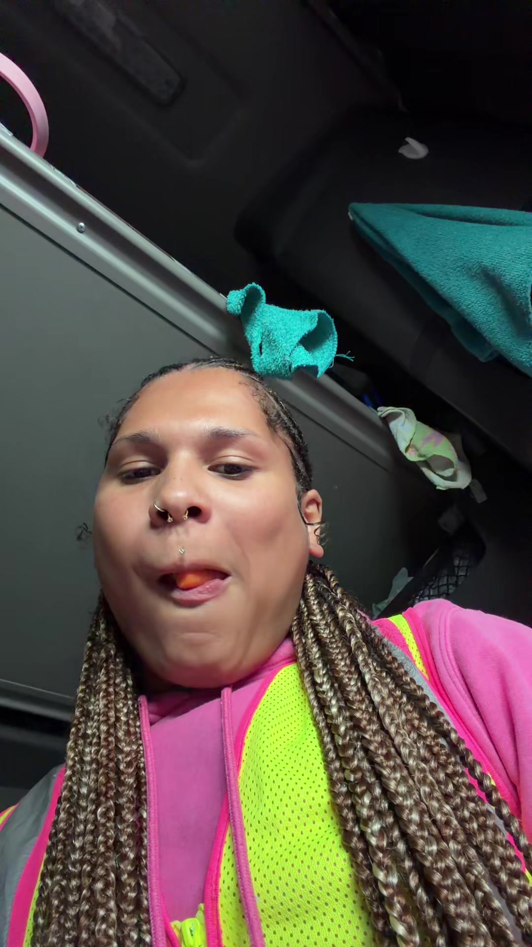 @Ayeshaclairr