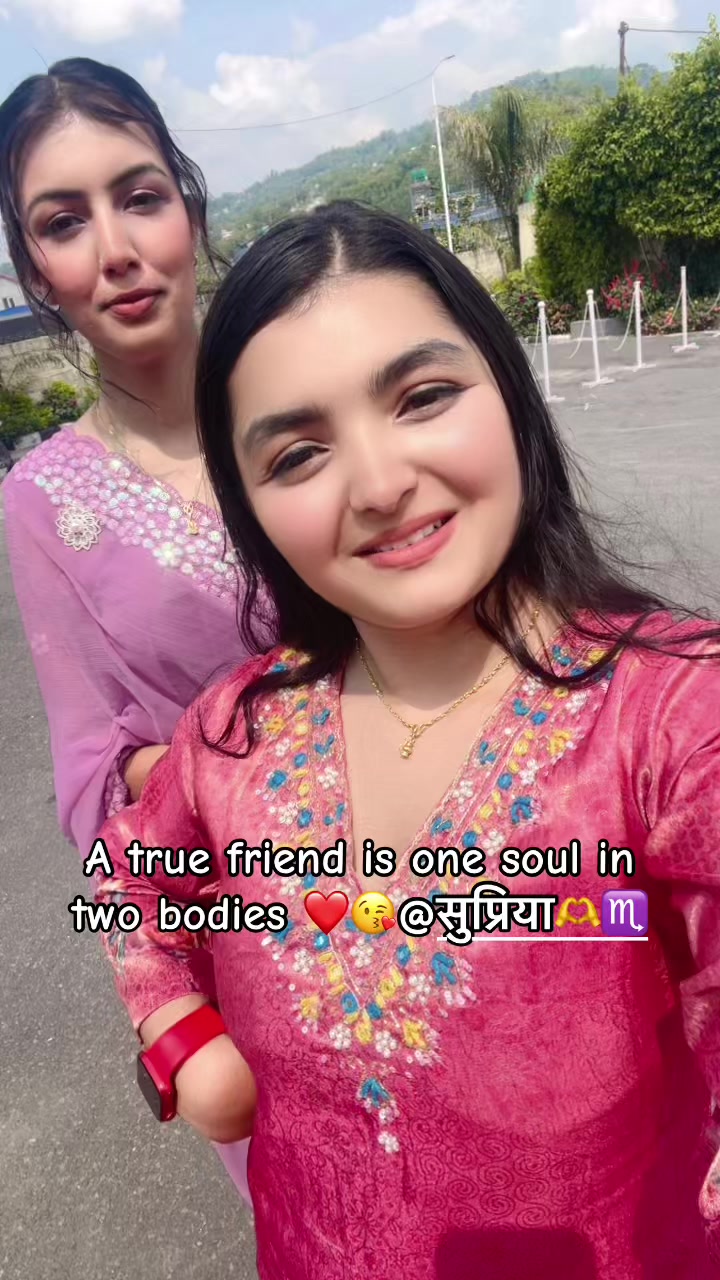 @alphasubedi❣️