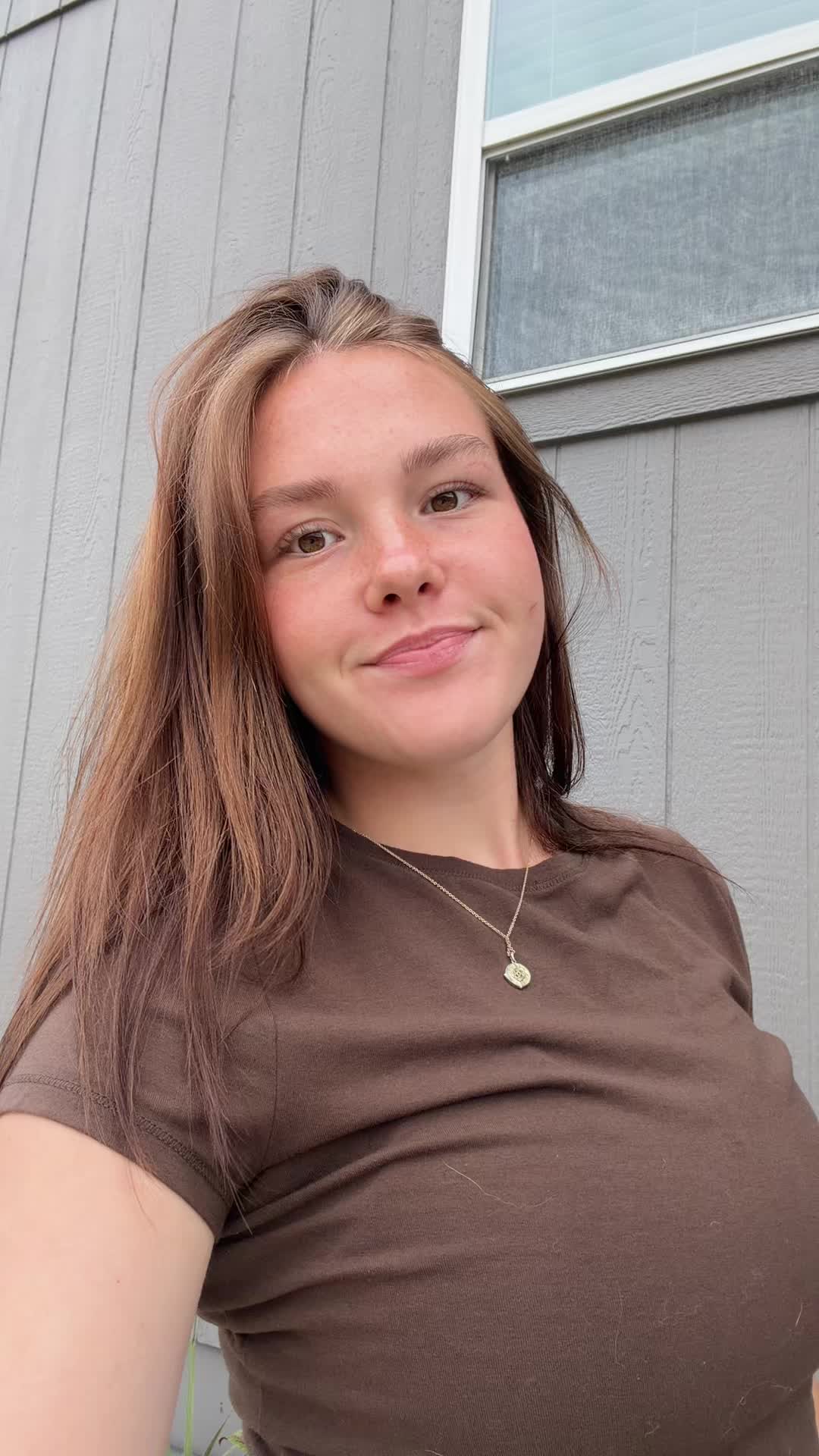 @lailaissoswag