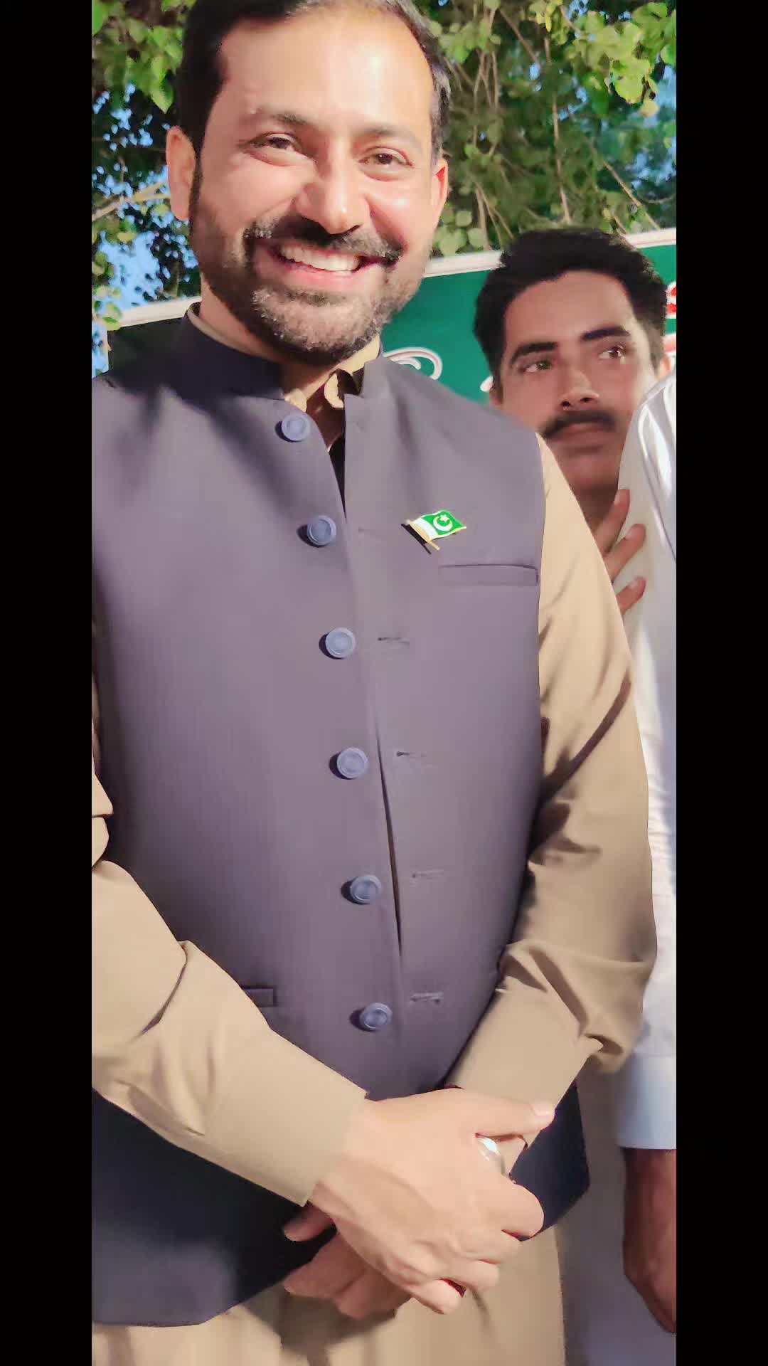 @saim23