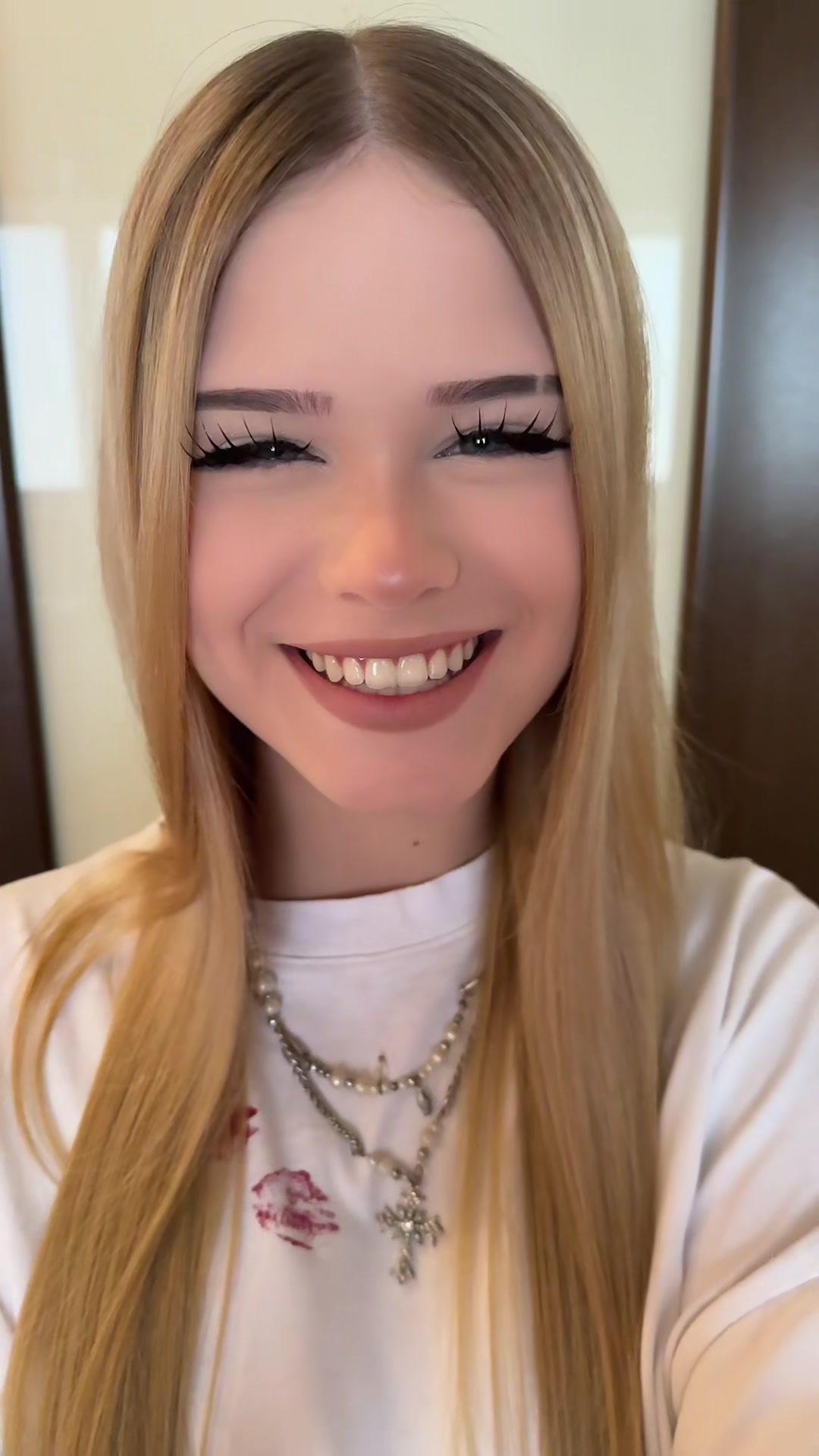 @нэтка
