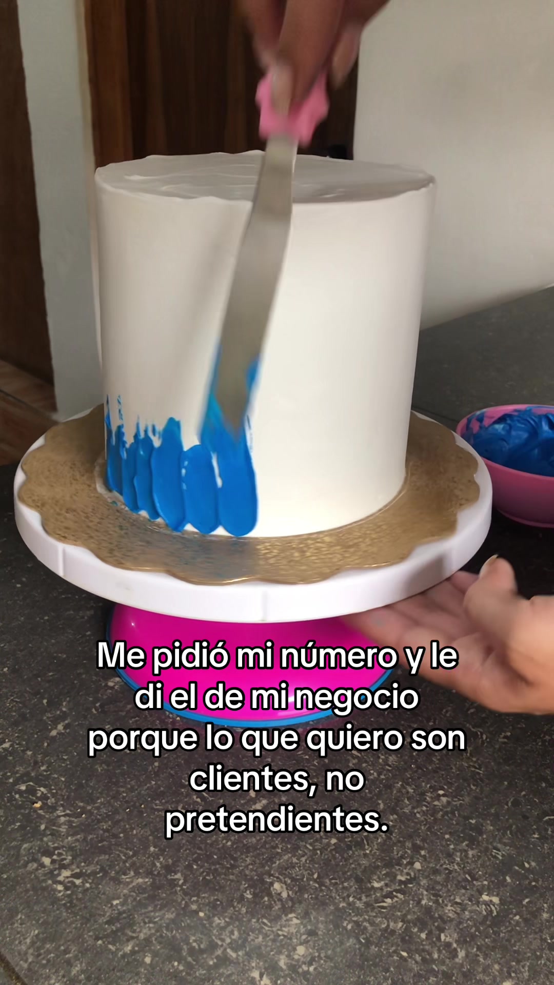 @Catcake.f 🦋