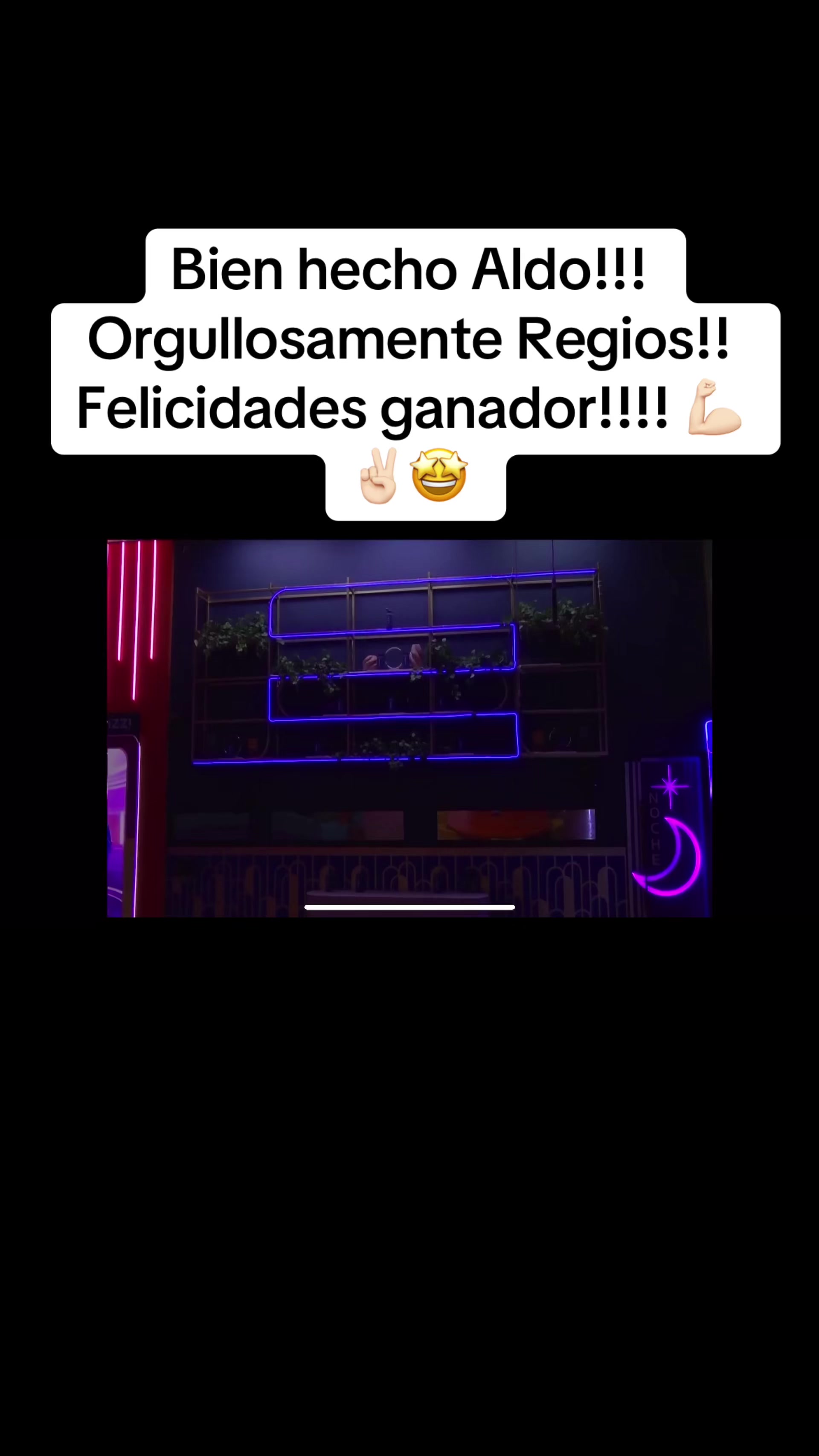 @Julia Leal