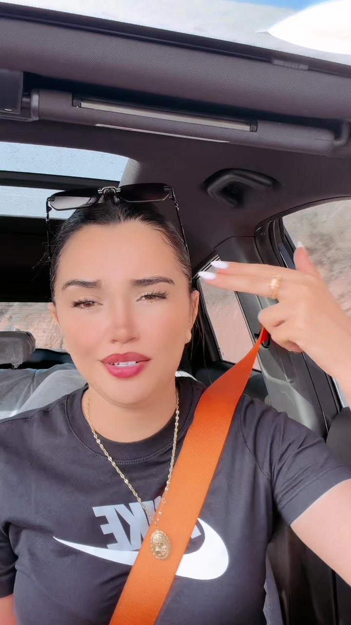 @Mimy👑🇩🇿❤️