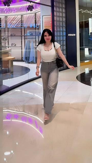 @DJ Nissa