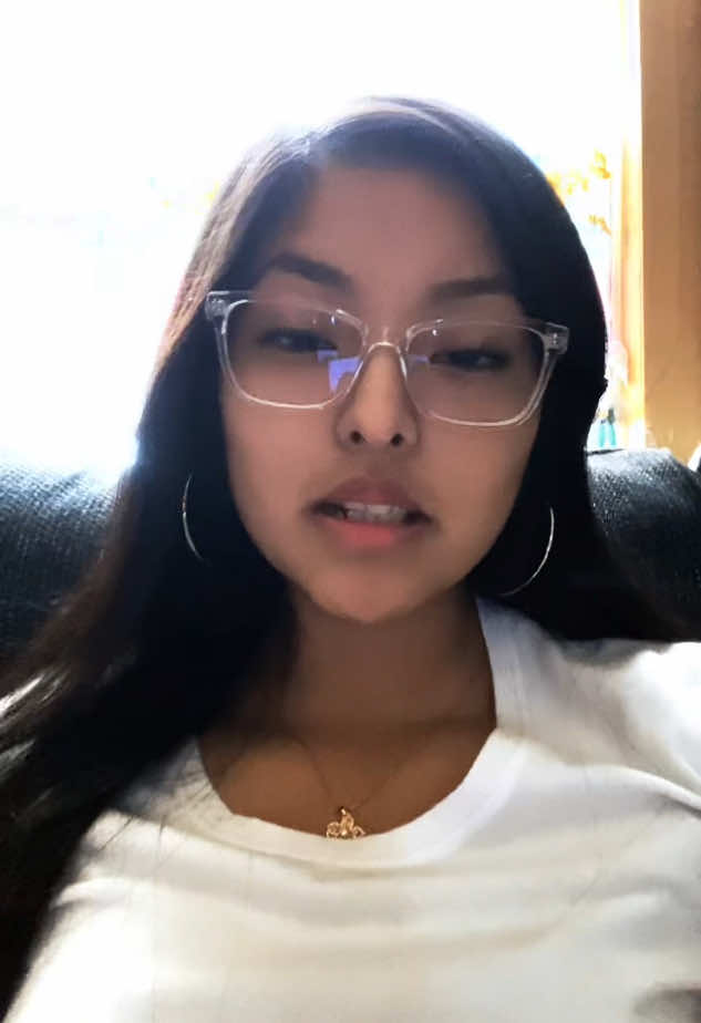 @KxAi