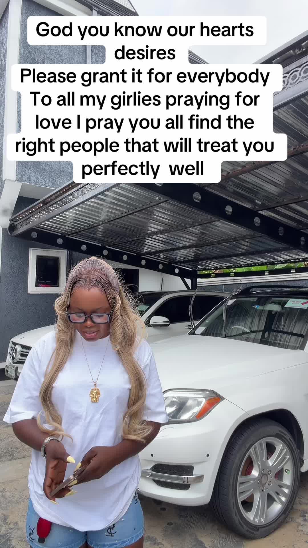 @coachmega1mouthofwarri