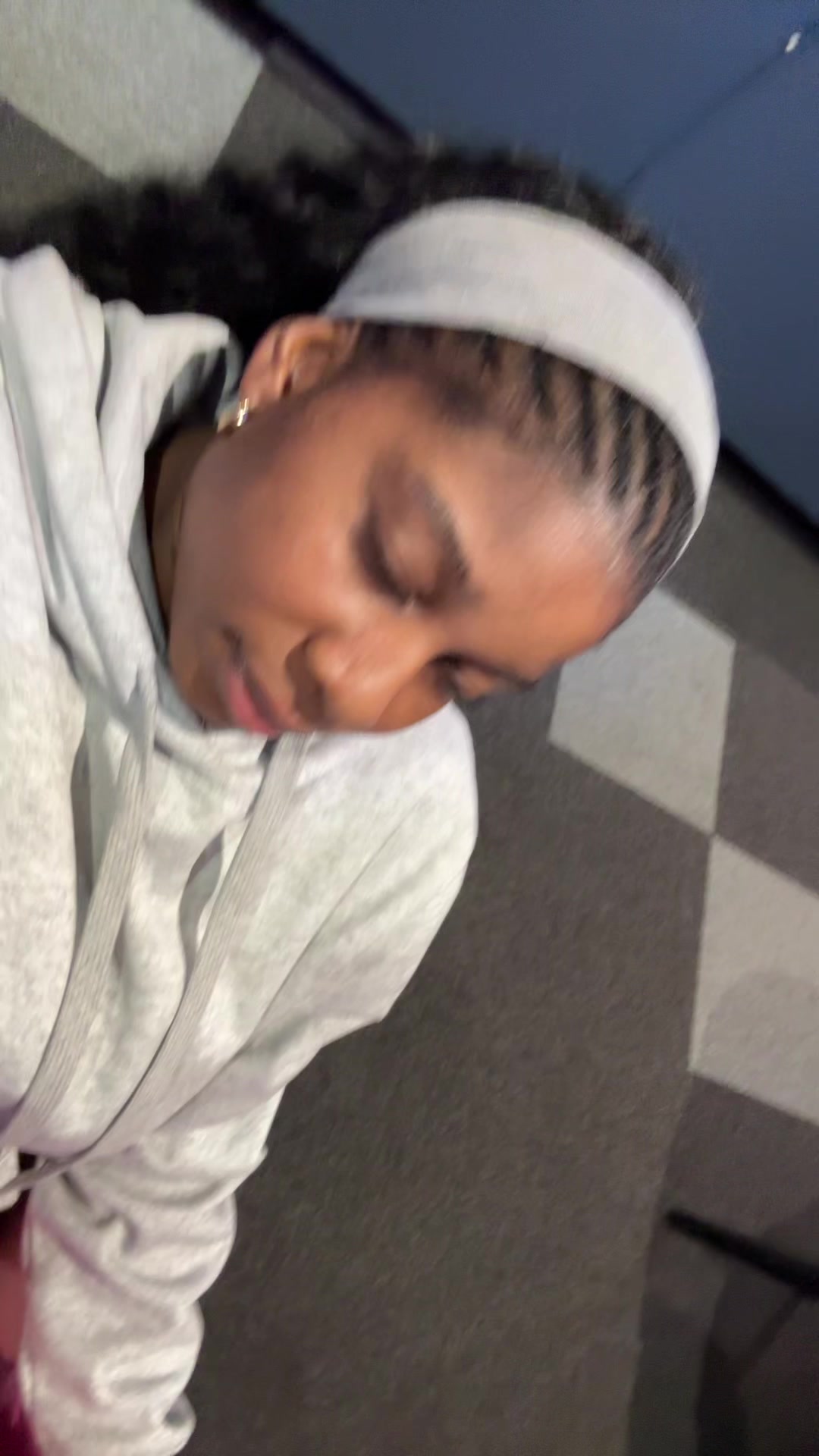 @amoritaspriv