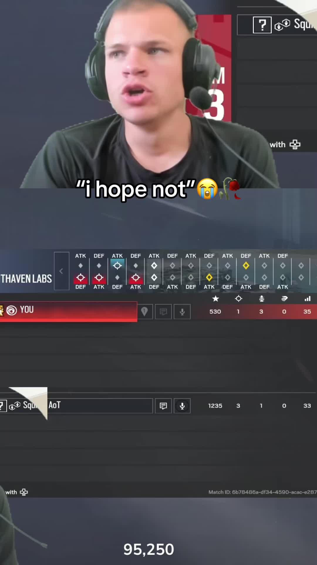 @xelioclipped